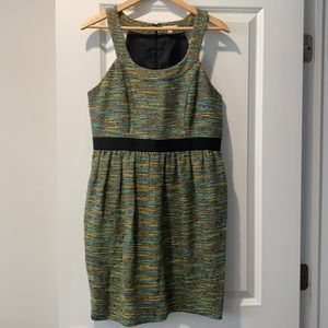 Gorgeous Shoshanna Dress